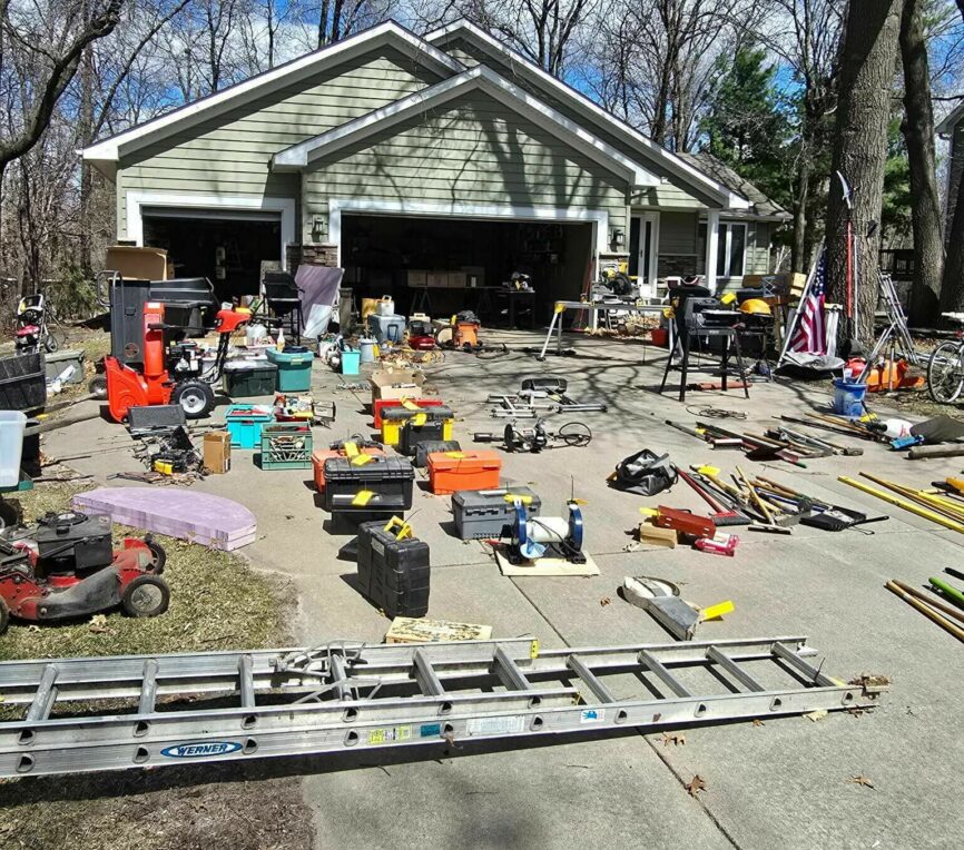 Tracking "Cost Per Lot": The KPI Every Auctioneer Should Know Image