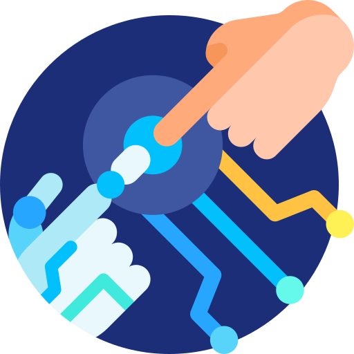 PiQ Icon