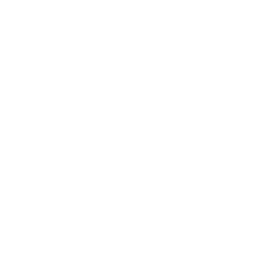 Machinery & Equipment Icon