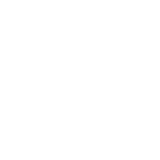 Personal Property Icon