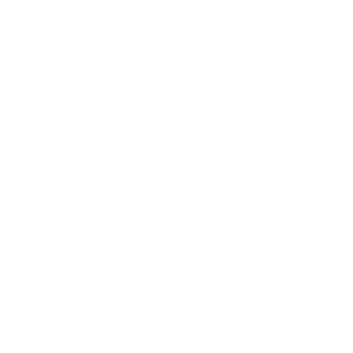 Construction Icon