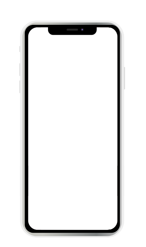 Mobile Frame