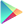 Google Play Icon
